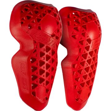 Leatt 3DF Inserts 2 Knee Protectors