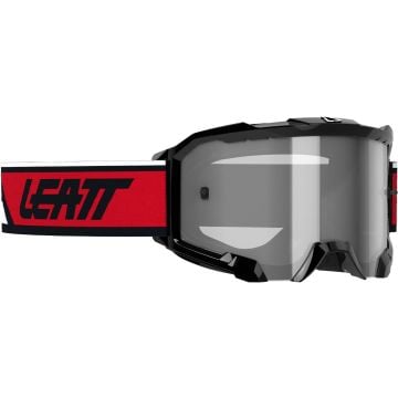 Leatt Velocity 4.5 Iriz Lines Gafas de motocross