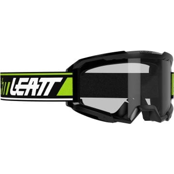 Leatt Vizion 2.5 Lines Gafas de motocross