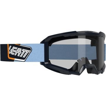 Leatt Vizion 2.5 Logo Gafas de motocross