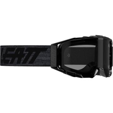 Leatt Velocity 6.5 Graphene Gafas de motocross