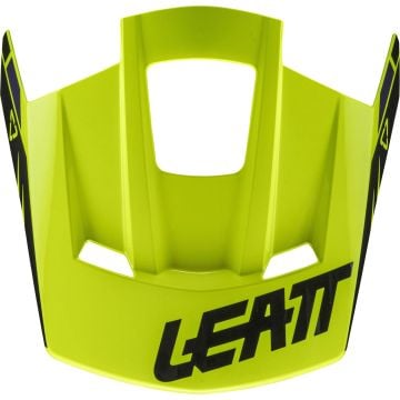 Leatt Moto 2.5 Helmet Peak