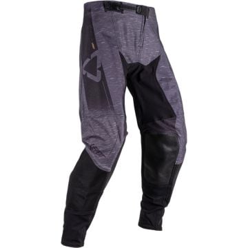 Leatt Moto 4.5 V26 Youth Motocross Pants