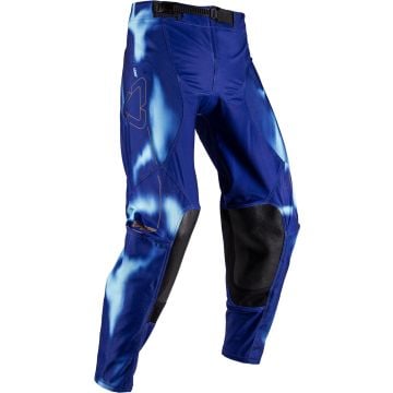 Leatt Moto 4.5 V26 Ladies Motocross Pants