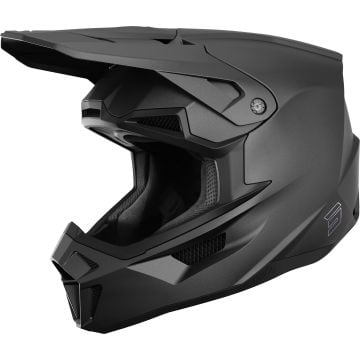 Shot Lite Mips Motocross Helmet