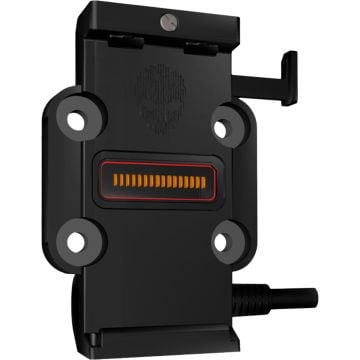 AlienRider Universal Quick Coupling Base