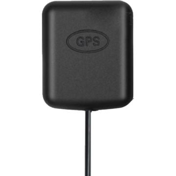 AlienRider Standalone GPS Tracker