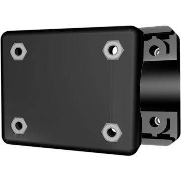 AlienRider Handlebar Mount