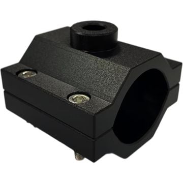 AlienRider 35-38mm Mounting Bracket Crossbar