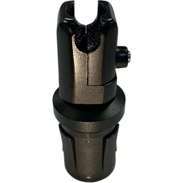 AlienRider Ball Head Mount