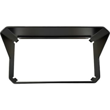 AlienRider Professional Edition 6.2 Sun-Cover