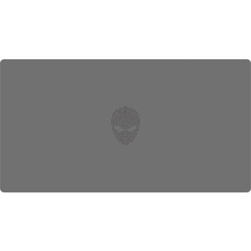 AlienRider Screen Protector Tempered Glass
