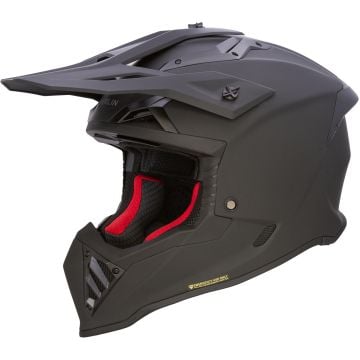 Merlin Recon Gravel Matt Motocross Helmet