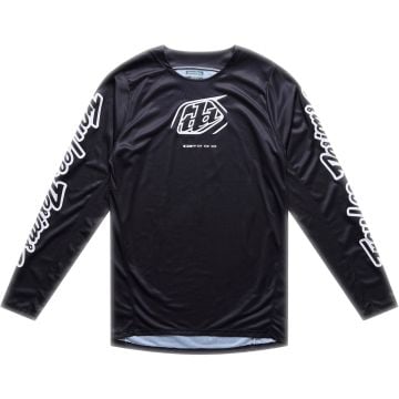 Troy Lee Designs GP Pro Badge Maillot Motocross