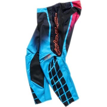 Troy Lee Designs GP Pro Framework Motocross Pants