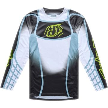 Troy Lee Designs GP Pro Framework Maillot Motocross