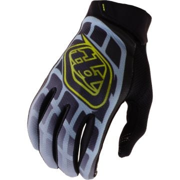 Troy Lee Designs GP Pro Framework Motocross Gloves