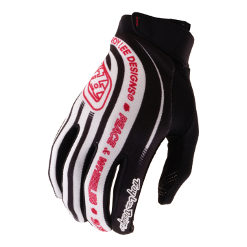 Troy Lee Designs GP Pro Streamline Motocross Gloves