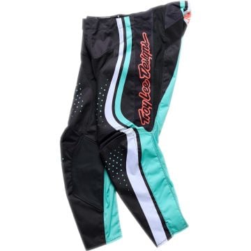 Troy Lee Designs GP Pro Roller Pantalones de motocross