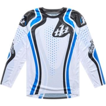 Troy Lee Designs GP Pro Roller Maillot Motocross