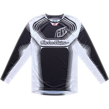 Troy Lee Designs GP Pro Streamline Maillot Motocross
