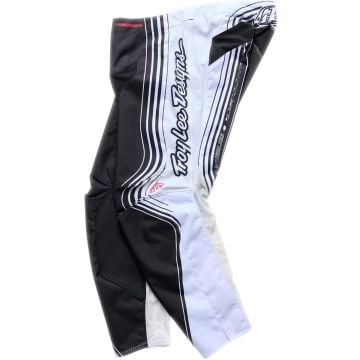 Troy Lee Designs GP Pro Streamline Pantalones de motocross