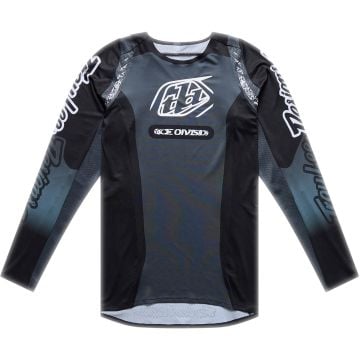 Troy Lee Designs SE Pro Sever Motocross Jersey