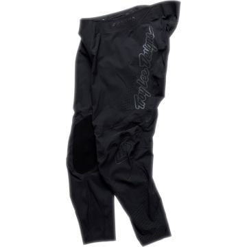 Troy Lee Designs SE Ultra Mono Pantalones de motocross