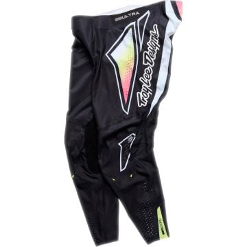 Troy Lee Designs SE Ultra Proton Pantalones de motocross