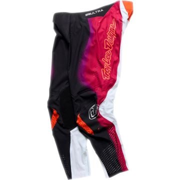 Troy Lee Designs SE Ultra Vision Pantalones de motocross