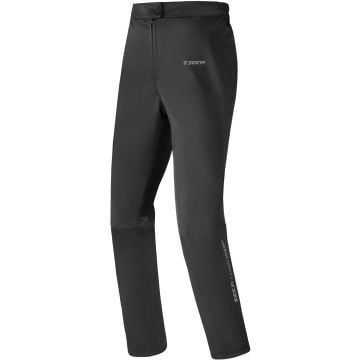 Seca MultiDry waterproof Ladies Motorcycle Textile Pants