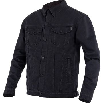 John Doe Maverick Motorcycle Textile Jacket