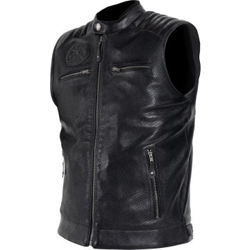 John Doe Storm Motorcycle Vest