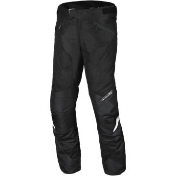 Macna Airmore Motorcycle Textile Pants