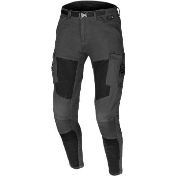 Macna Bombar Motorcycle Textile Pants
