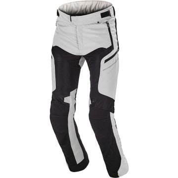 Macna Bora Motorcycle Textile Pants