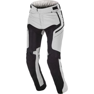 Macna Bora Ladies Motorcycle Textile Pants