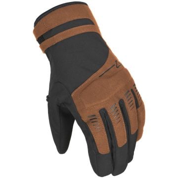 Macna Dim RTX waterproof Motorcycle Gloves