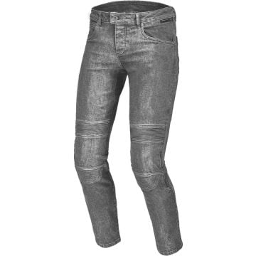 Macna Flite Motorcycle Jeans
