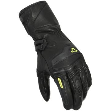 Macna Gladius RTX DL Motorcycle Gloves