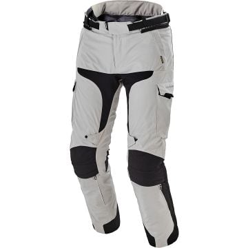 Macna Novado waterproof Motorcycle Textile Pants