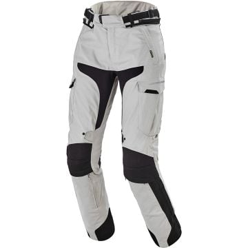 Macna Novado waterproof Ladies Motorcycle Textile Pants