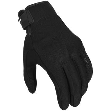 Macna Obtain Gants de moto pour dames