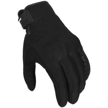 Macna Obtain Gants de moto