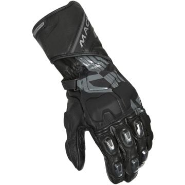Macna Powertrack Gants de moto
