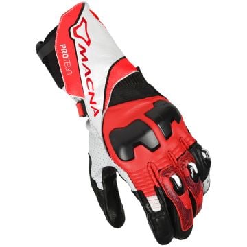 Macna Protego Gants de moto