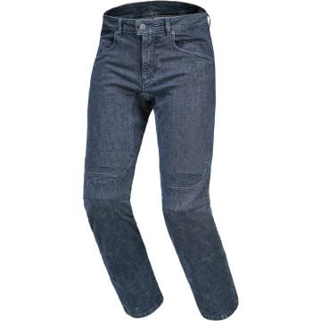 Macna Revibe Motorcycle Jeans