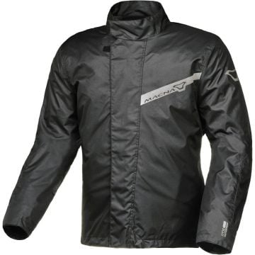 Macna Spray Veste de pluie moto