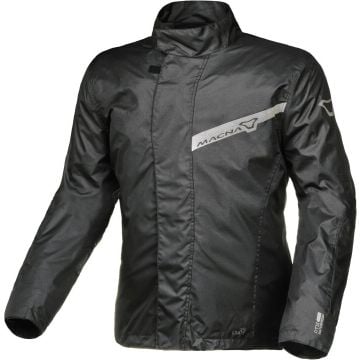 Macna Spray Veste de pluie de moto pour dames