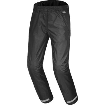 Macna Spray Pantalons de pluie moto
